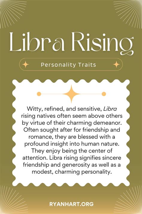 ascendant libra|ascendant in libra woman.